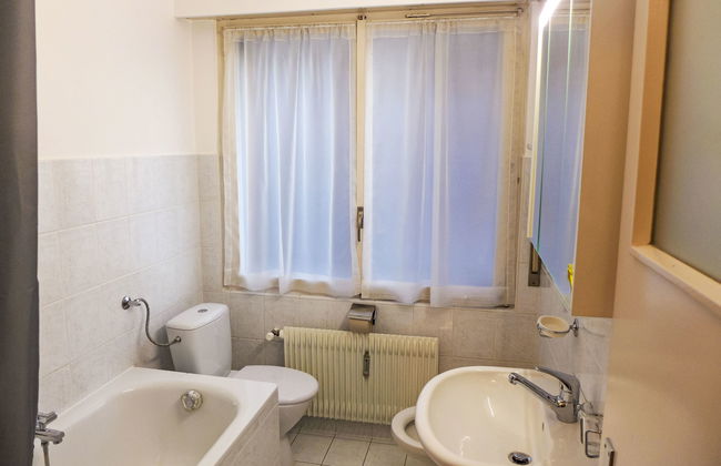 Apartamento de 3 quartos em Crans-Montana - Foto 19