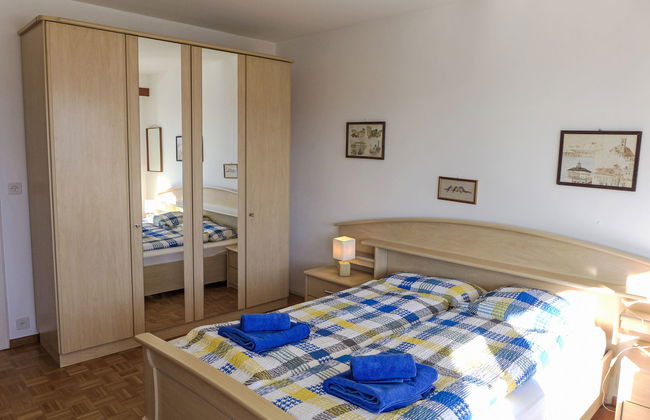 Apartamento de 3 quartos em Crans-Montana - Foto 15