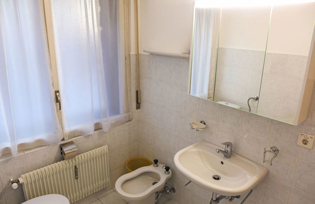Apartamento de 3 quartos em Crans-Montana - Foto 20