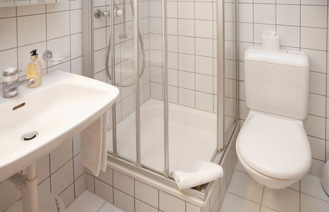 Apartamento de 4 quartos em Grindelwald com jardim - Foto 25