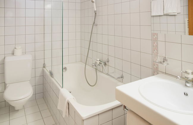 Apartamento de 4 quartos em Grindelwald com jardim - Foto 23