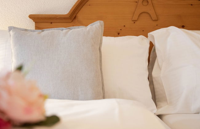 Apartamento de 4 quartos em Grindelwald com jardim - Foto 17