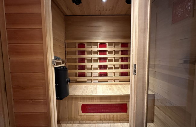 Casa de 6 quartos em Gulpen com jardim e terraço - Foto 4