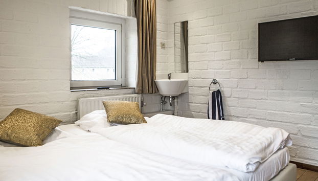 Casa de 6 quartos em Gulpen com jardim e terraço - Foto 3