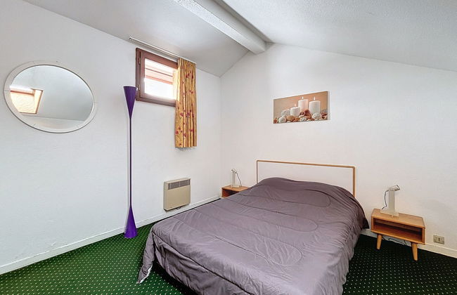 Apartamento de 3 quartos em Les Belleville - Foto 13