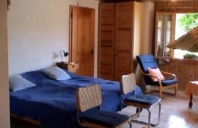 Apartamento de 1 quarto em Spiez - Foto 21