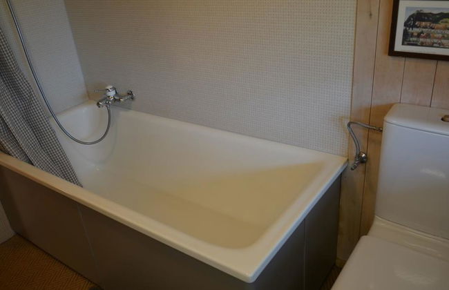 Apartamento de 5 quartos em Saanen - Foto 32