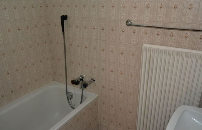 Apartamento de 5 quartos em Saanen - Foto 33
