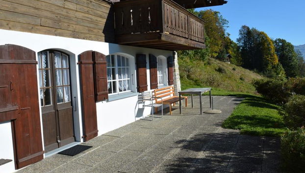 Apartamento de 5 quartos em Saanen - Foto 5
