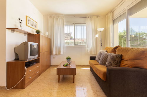 Photo 9 - 3 bedroom House in Deltebre with private pool and terrace