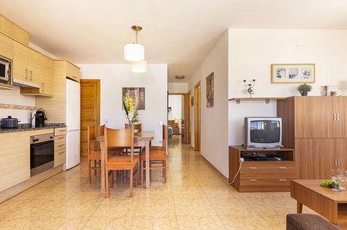 Photo 4 - 3 bedroom House in Deltebre with private pool and terrace