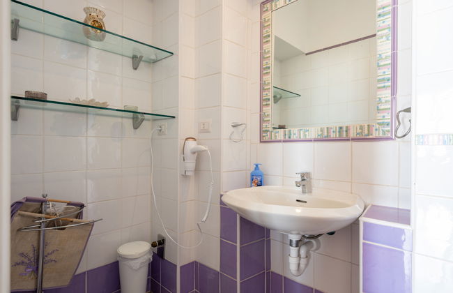 Apartamento de 3 quartos em Cossombrato com piscina e jardim - Foto 16