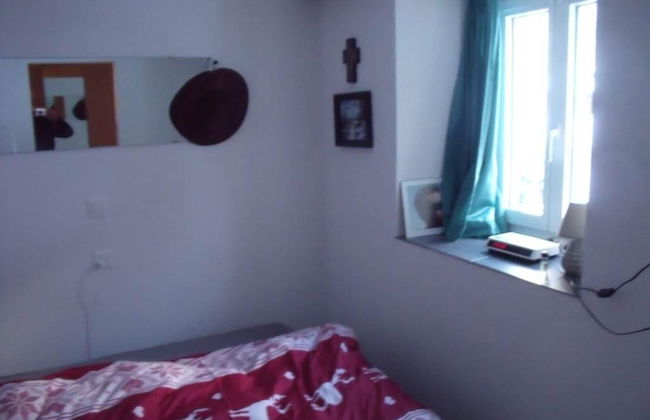 Apartamento de 3 quartos em Saas-Almagell - Foto 6