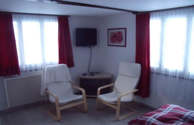 Apartamento de 3 quartos em Saas-Almagell - Foto 8