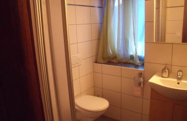 Apartamento de 3 quartos em Saas-Almagell - Foto 10
