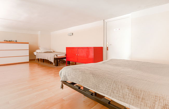 Apartamento de 2 quartos em Nice - Foto 19