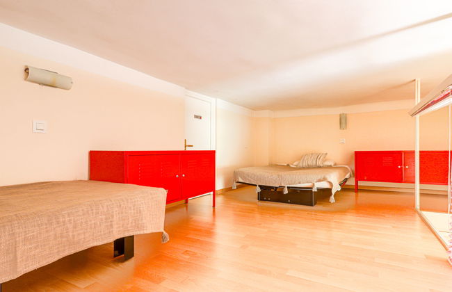 Apartamento de 2 quartos em Nice - Foto 18