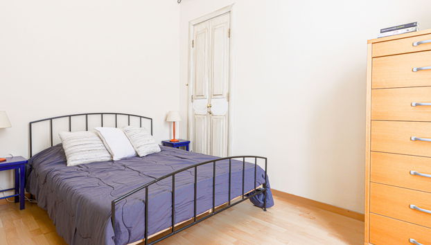 Appartement de 2 chambres à Nice - Photo 3