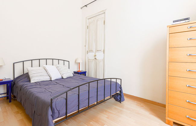 Apartamento de 2 quartos em Nice - Foto 3