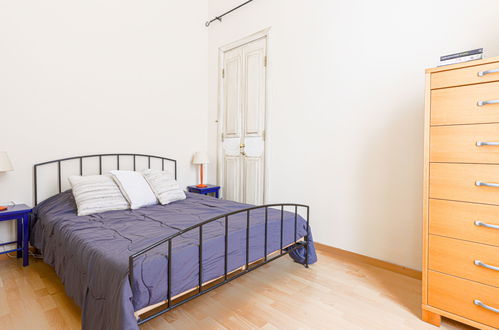 Foto 3 - Appartamento con 1 camera da letto a Nizza