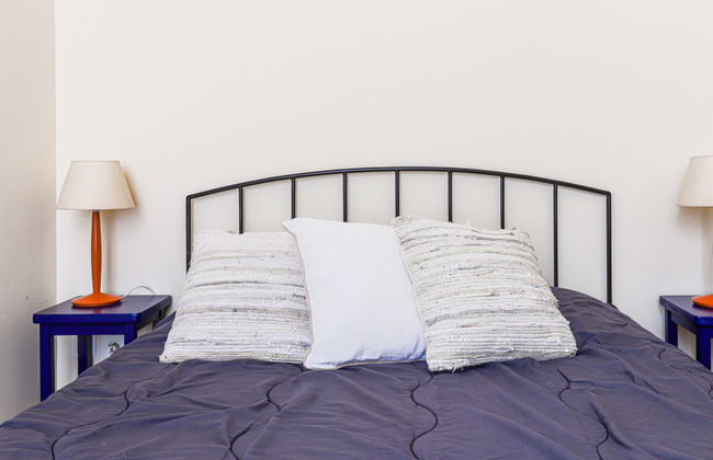 Apartamento de 2 quartos em Nice - Foto 15
