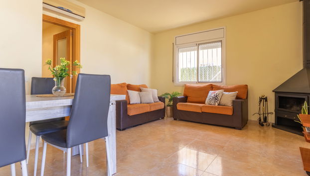 Haus mit 4 Schlafzimmern in Deltebre mit privater pool und garten - Foto 3