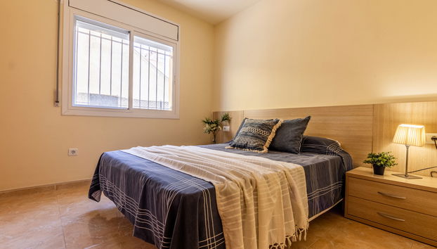 Haus mit 4 Schlafzimmern in Deltebre mit privater pool und garten - Foto 5