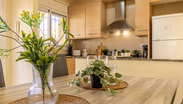 Haus mit 4 Schlafzimmern in Deltebre mit privater pool und garten - Foto 4