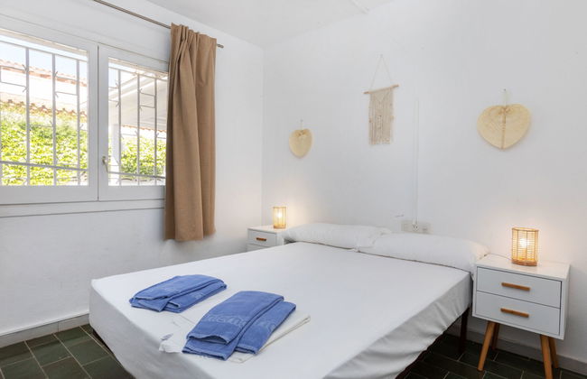 Vilafortuny - Foto 12