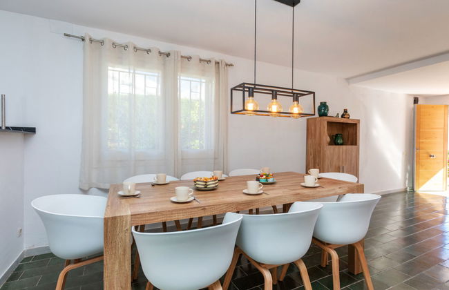 Vilafortuny - Foto 3