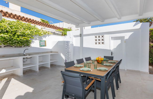 Vilafortuny - Foto 18