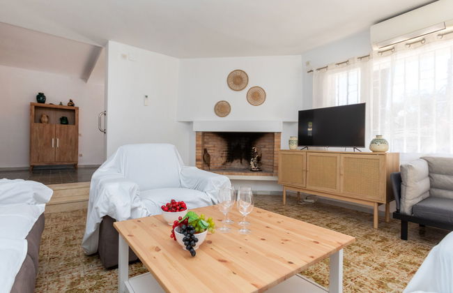 Vilafortuny - Foto 4