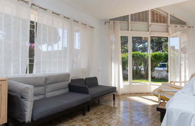 Vilafortuny - Foto 9