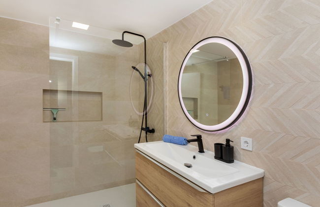 Vilafortuny - Foto 15