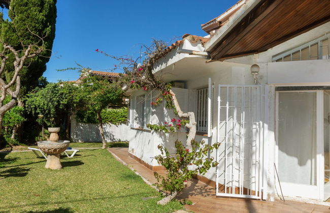 Vilafortuny - Foto 20