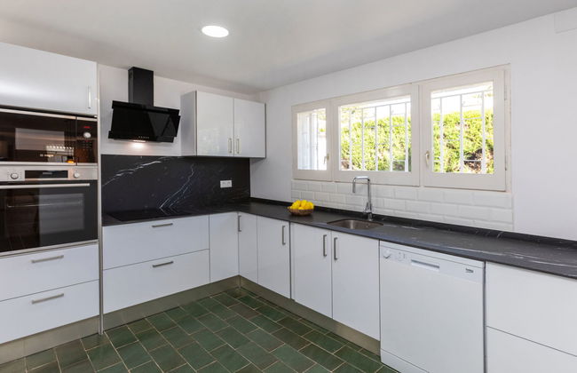 Vilafortuny - Foto 5