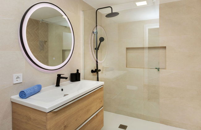 Vilafortuny - Foto 13