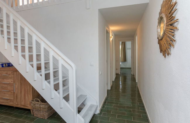 Vilafortuny - Foto 16