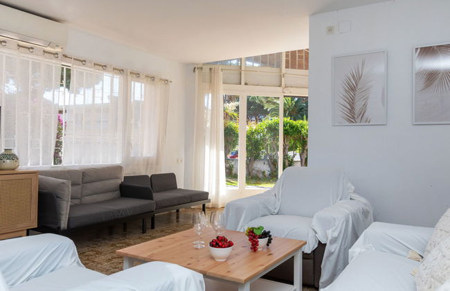 Vilafortuny - Foto 6