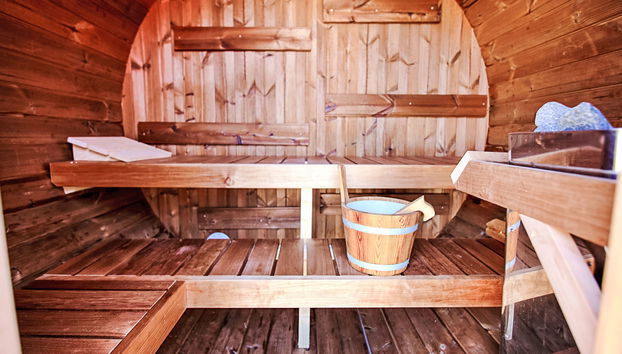 Haus mit 3 Schlafzimmern in Marina mit privater pool und garten - Foto 5