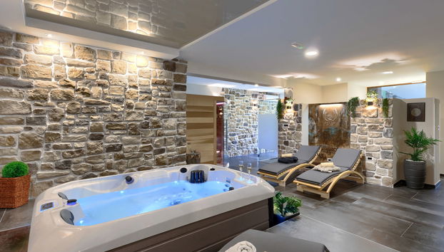 Haus mit 3 Schlafzimmern in Labin mit privater pool und garten - Foto 5