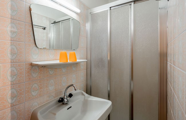 Appartement de 4 chambres à Bruck an der Großglocknerstraße avec jardin et terrasse - Photo 13