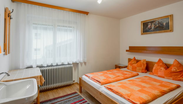 Appartement de 4 chambres à Bruck an der Großglocknerstraße avec jardin et terrasse - Photo 5