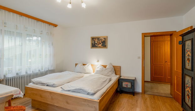 Appartement de 4 chambres à Bruck an der Großglocknerstraße avec jardin et terrasse - Photo 4