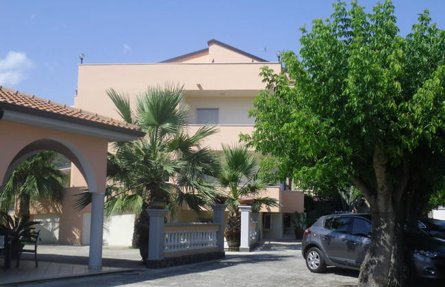 Apartamento de 3 quartos em Ascea com piscina e jardim - Foto 18