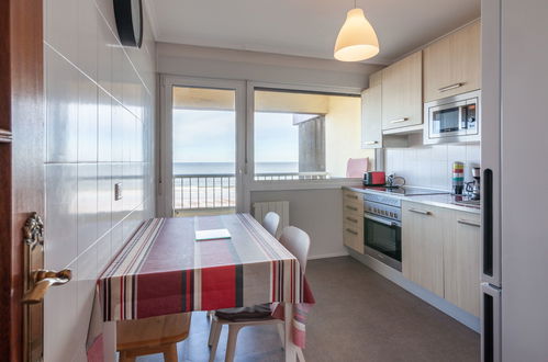 Photo 13 - 2 bedroom Apartment in Hendaye