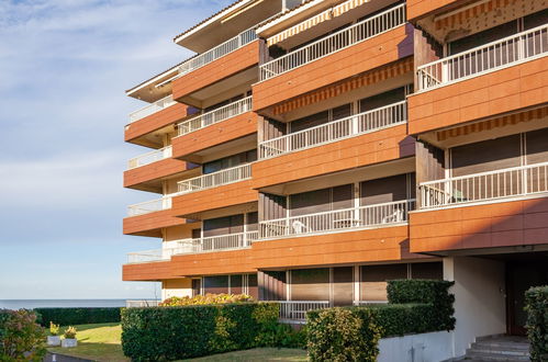 Photo 20 - 2 bedroom Apartment in Hendaye