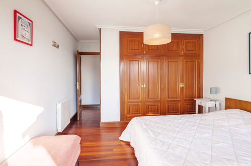 Photo 8 - 2 bedroom Apartment in Hendaye