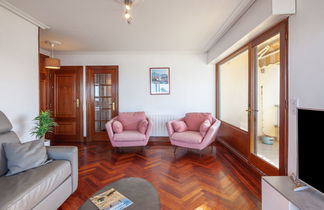 Photo 3 - 2 bedroom Apartment in Hendaye