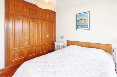 Photo 7 - 2 bedroom Apartment in Hendaye